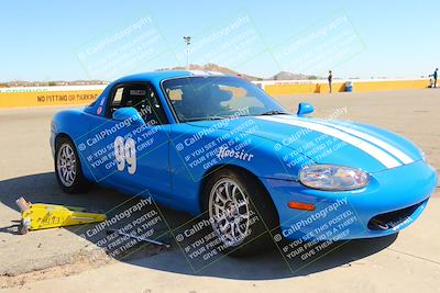 media/Oct-14-2023-West Coast Racing (Sat) [[6853f17b7b]]/Around the Pits/